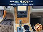 2007 Lincoln Navigator L RWD SUV for sale #H26EN009C - photo 20