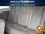 2007 Lincoln Navigator L RWD SUV for sale #H26EN009C - photo 21