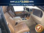 2007 Lincoln Navigator L RWD SUV for sale #H26EN009C - photo 22