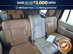 2007 Lincoln Navigator L RWD SUV for sale #H26EN009C - photo 23