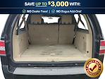 2007 Lincoln Navigator L RWD SUV for sale #H26EN009C - photo 24