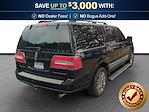 2007 Lincoln Navigator L RWD SUV for sale #H26EN009C - photo 3