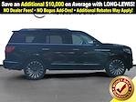 Used 2018 Lincoln Navigator Reserve for sale #H26EN009C - photo 2