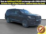 Used 2018 Lincoln Navigator Reserve for sale #H26EN009C - photo 6