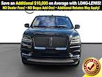 Used 2018 Lincoln Navigator Reserve for sale #H26EN009C - photo 8