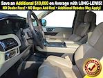 Used 2018 Lincoln Navigator Reserve for sale #H26EN009C - photo 14