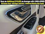 Used 2018 Lincoln Navigator Reserve for sale #H26EN009C - photo 16