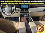 Used 2018 Lincoln Navigator Reserve for sale #H26EN009C - photo 17