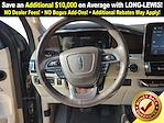 Used 2018 Lincoln Navigator Reserve for sale #H26EN009C - photo 18