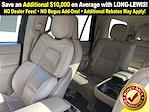 Used 2018 Lincoln Navigator Reserve for sale #H26EN009C - photo 21