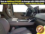 Used 2018 Lincoln Navigator Reserve for sale #H26EN009C - photo 22