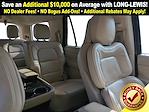 Used 2018 Lincoln Navigator Reserve for sale #H26EN009C - photo 23
