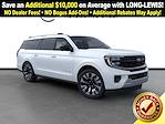 2026 Ford Expedition MAX 4WD SUV for sale #H26EN010 - photo 10