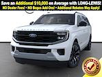 2026 Ford Expedition MAX 4WD SUV for sale #H26EN010 - photo 3