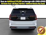 2026 Ford Expedition MAX 4WD SUV for sale #H26EN010 - photo 7