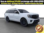 2026 Ford Expedition 4WD SUV for sale #H26EN011 - photo 10