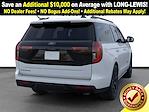 2026 Ford Expedition 4WD SUV for sale #H26EN011 - photo 11