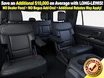 2026 Ford Expedition 4WD SUV for sale #H26EN011 - photo 16