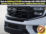 2026 Ford Expedition 4WD SUV for sale #H26EN011 - photo 22