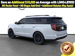2026 Ford Expedition 4WD SUV for sale #H26EN011 - photo 2