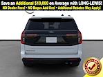 2026 Ford Expedition 4WD SUV for sale #H26EN011 - photo 7