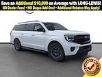 2026 Ford Expedition MAX RWD SUV for sale #H26EN012 - photo 10