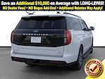 2026 Ford Expedition MAX RWD SUV for sale #H26EN012 - photo 11