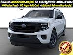 2026 Ford Expedition MAX RWD SUV for sale #H26EN012 - photo 3