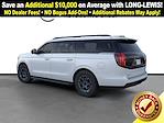 2026 Ford Expedition MAX RWD SUV for sale #H26EN012 - photo 2