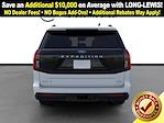 2026 Ford Expedition MAX RWD SUV for sale #H26EN012 - photo 7