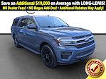 Used 2023 Ford Expedition MAX XLT for sale #H26EN012A - photo 6
