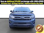 Used 2023 Ford Expedition MAX XLT for sale #H26EN012A - photo 8