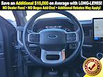 Used 2023 Ford Expedition MAX XLT for sale #H26EN012A - photo 18