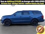 Used 2023 Ford Expedition MAX XLT for sale #H26EN012A - photo 3
