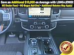 Used 2023 Ford Expedition MAX XLT for sale #H26EN012A - photo 20