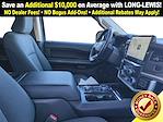 Used 2023 Ford Expedition MAX XLT for sale #H26EN012A - photo 22