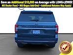 Used 2023 Ford Expedition MAX XLT for sale #H26EN012A - photo 9