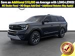 2026 Ford Expedition 4WD SUV for sale #H26EN015 - photo 1