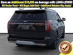 2026 Ford Expedition 4WD SUV for sale #H26EN015 - photo 11
