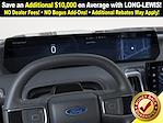 2026 Ford Expedition 4WD SUV for sale #H26EN015 - photo 18