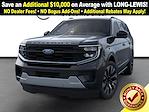 2026 Ford Expedition 4WD SUV for sale #H26EN015 - photo 3