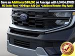 2026 Ford Expedition 4WD SUV for sale #H26EN015 - photo 22