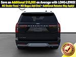 2026 Ford Expedition 4WD SUV for sale #H26EN015 - photo 6