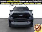 2026 Ford Expedition 4WD SUV for sale #H26EN015 - photo 7