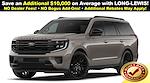 New 2026 Ford Expedition Platinum for sale #H26EN016 - photo 1
