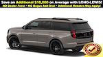 New 2026 Ford Expedition Platinum for sale #H26EN016 - photo 2