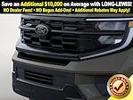 2026 Ford Expedition 4WD SUV for sale #H26EN016 - photo 22
