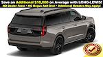 New 2026 Ford Expedition Platinum for sale #H26EN016 - photo 4