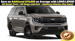 New 2026 Ford Expedition Platinum for sale #H26EN016 - photo 5