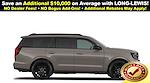New 2026 Ford Expedition Platinum for sale #H26EN016 - photo 7